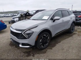 Kia Sportage SX-PRESTIGE  - 19560 € / 38256.03 лв. - 13960250 2