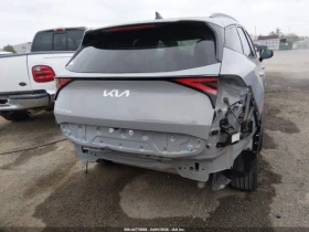 Kia Sportage SX-PRESTIGE  - 19560 € / 38256.03 лв. - 13960250 6