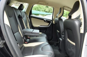 Volvo XC60 2.4/R-DESIGN/D5/215к.с/ШВЕЙЦАРИЯ-LUX | Auto.bg — изображение 15