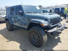 ������ Jeep Wrangler
