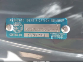 Jeep Wrangler Jeep Wrangler 4-Door Rubicon 392 Final Edition 4x4 | Mobile.bg � ����� ������ 9