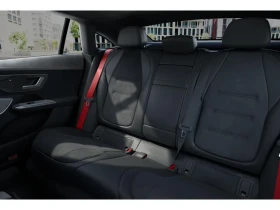 Mercedes-Benz EQE 350+ AMG Premium 360 PANO DIST HUD BURM AIR W/P+   - 42990 € - 92891263 11