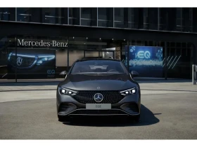 Mercedes-Benz EQE 350+ AMG Premium 360 PANO DIST HUD BURM AIR W/P+   - 42990 € - 92891263 2
