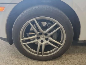 Porsche Macan * S * NARDO GRAY * ��������� ����������� *  | Mobile.bg � ����� ������ 6