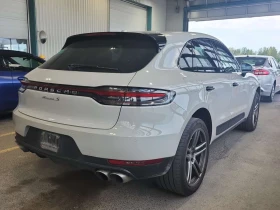Porsche Macan * S * NARDO GRAY * ��������� ����������� *  | Mobile.bg � ����� ������ 3