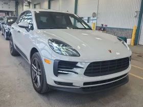 Porsche Macan * S * NARDO GRAY * ��������� ����������� *  | Mobile.bg � ����� ������ 2