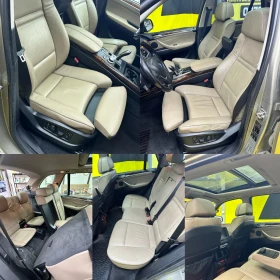 BMW X5 AeroPack/FULL/7 места | Auto.bg — изображение 12