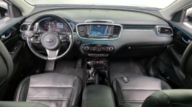 Kia Sorento 2.0* ПОДГРЕВ ВОЛАН* КРАЙНА ЦЕНА - 10699 € - 56000268 7