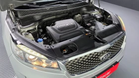 Kia Sorento 2.0* ПОДГРЕВ ВОЛАН* КРАЙНА ЦЕНА - 10699 € - 56000268 6