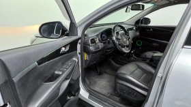 Kia Sorento 2.0* ПОДГРЕВ ВОЛАН* КРАЙНА ЦЕНА - 10699 € - 56000268 11