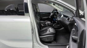 Kia Sorento 2.0* ПОДГРЕВ ВОЛАН* КРАЙНА ЦЕНА - 10699 € - 56000268 10