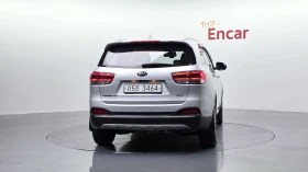 Kia Sorento 2.0* ПОДГРЕВ ВОЛАН* КРАЙНА ЦЕНА - 10699 € - 56000268 4