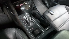 Kia Sorento 2.0* ПОДГРЕВ ВОЛАН* КРАЙНА ЦЕНА - 10699 € - 56000268 9