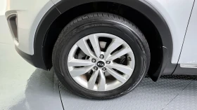 Kia Sorento 2.0* ПОДГРЕВ ВОЛАН* КРАЙНА ЦЕНА - 10699 € - 56000268 5