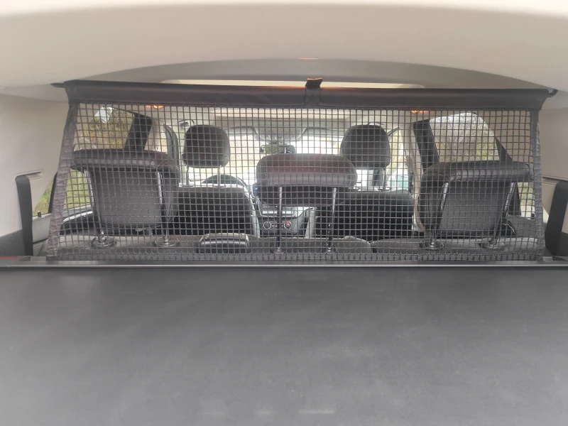 Mercedes-Benz GLE 350 AMG 4MATIK LED INTELLIGENT Harman Kardon 9G Теглич, снимка 11 - Автомобили и джипове - 52464460