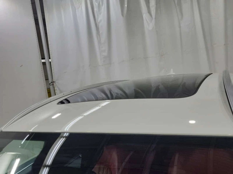 Maserati Levante * GT * CARFAX * БЕЗ ПЪРВОНАЧАЛНА ВНОСКА, снимка 9 - Автомобили и джипове - 53593055