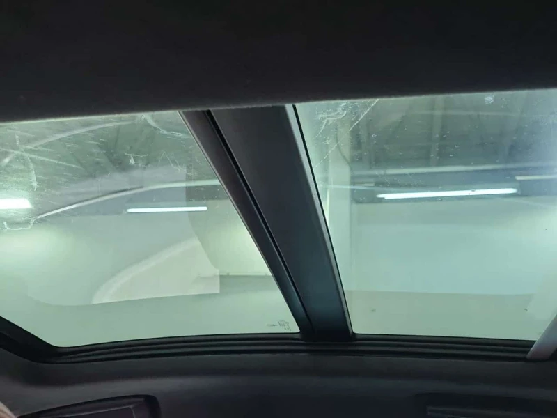 Maserati Levante * GT * CARFAX * БЕЗ ПЪРВОНАЧАЛНА ВНОСКА, снимка 14 - Автомобили и джипове - 53593055