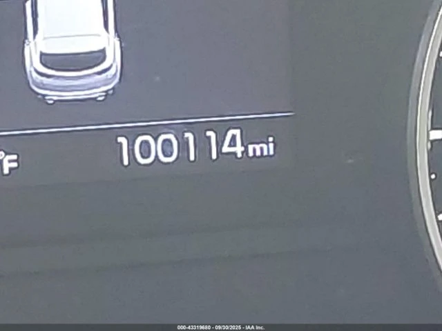 Kia Sportage * *  | Mobile.bg   14