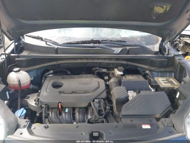 Kia Sportage * *  | Mobile.bg   9