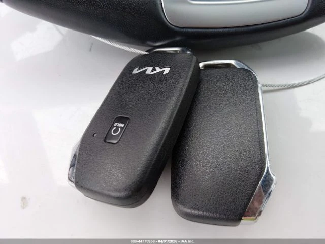 Kia Sportage SX-PRESTIGE , снимка 10 - Автомобили и джипове - 54750010