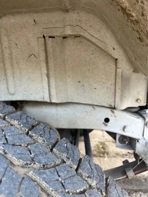 Santana PS10 Santana Anibal 2.8 TD | Mobile.bg � ����������� 6