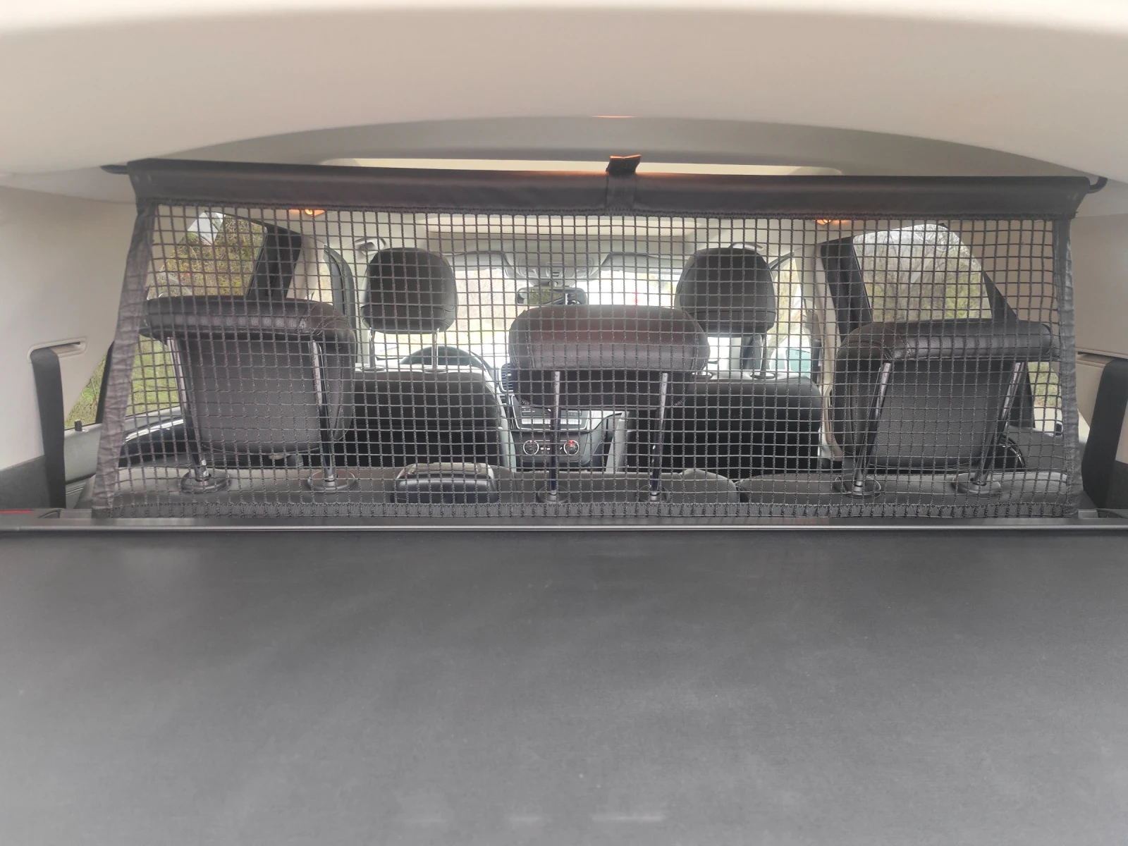 Mercedes-Benz GLE 350 AMG 4MATIK LED INTELLIGENT Harman Kardon 9G  | Mobile.bg   11