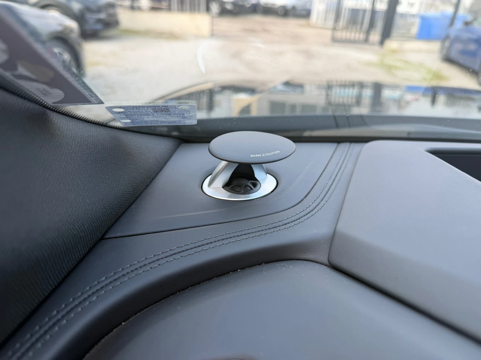 Audi SQ8 4.0TFSI | Mobile.bg � ����������� 15