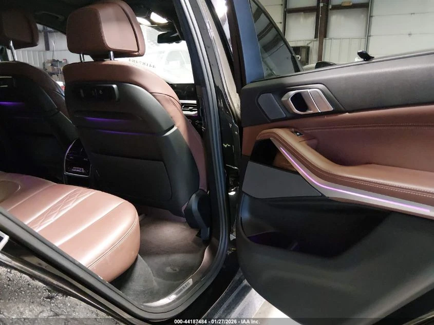 BMW X5 2019 BMW X5 XDRIVE40I | Mobile.bg � ����������� 12