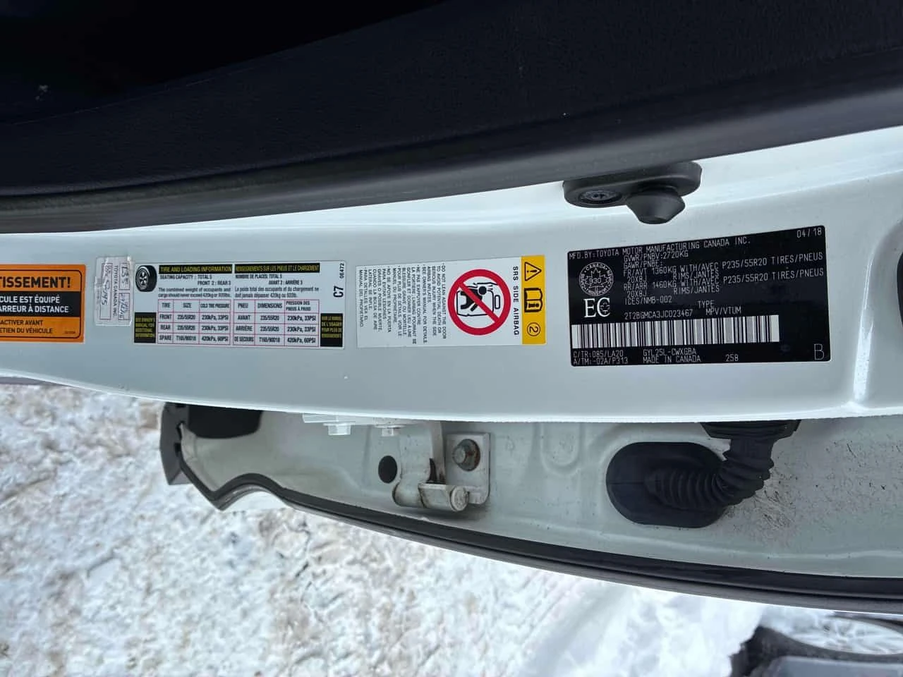 Lexus RX 450h CARFAX | Mobile.bg � ����������� 10