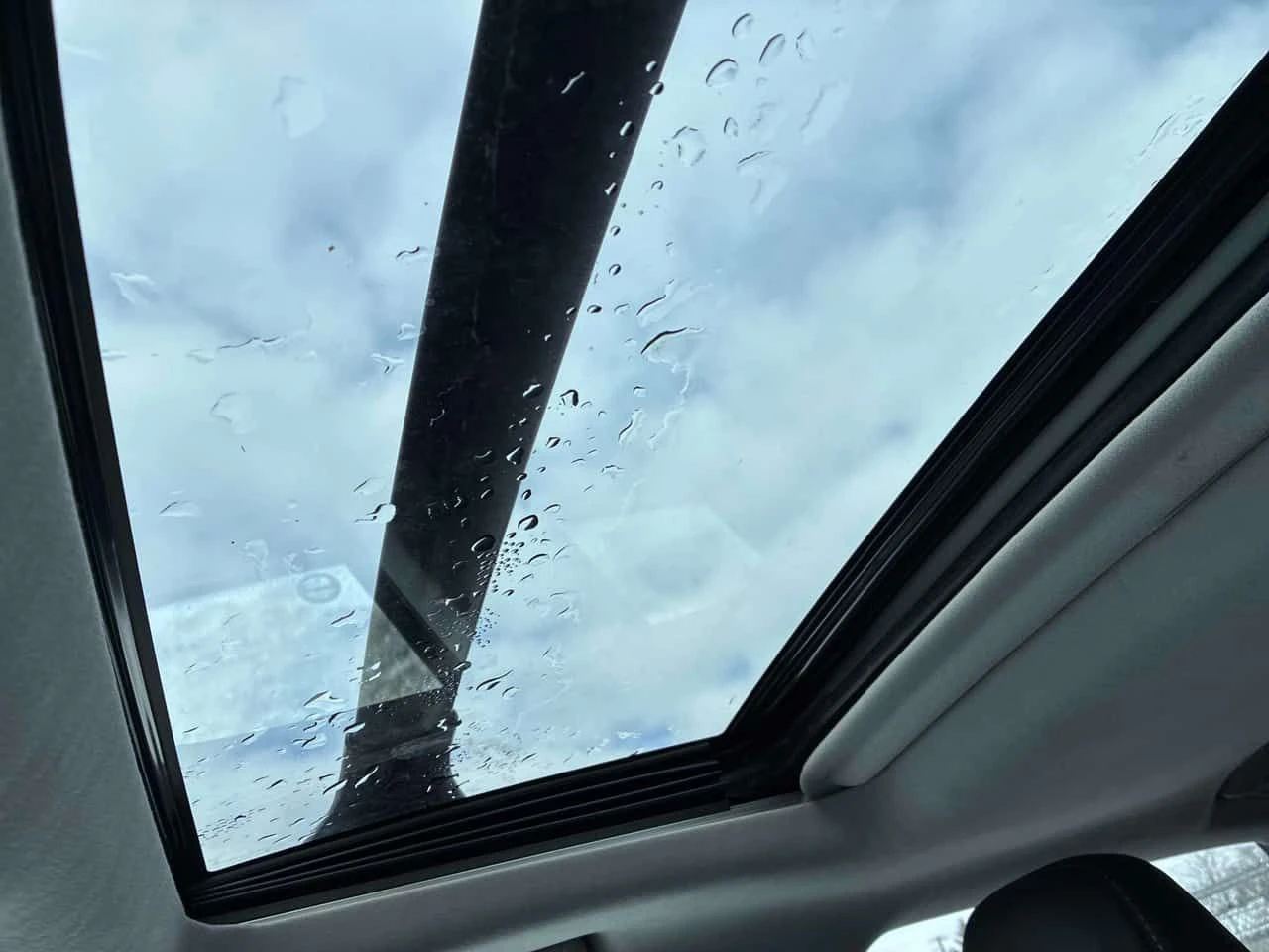 Lexus RX 450h CARFAX | Mobile.bg � ����������� 15