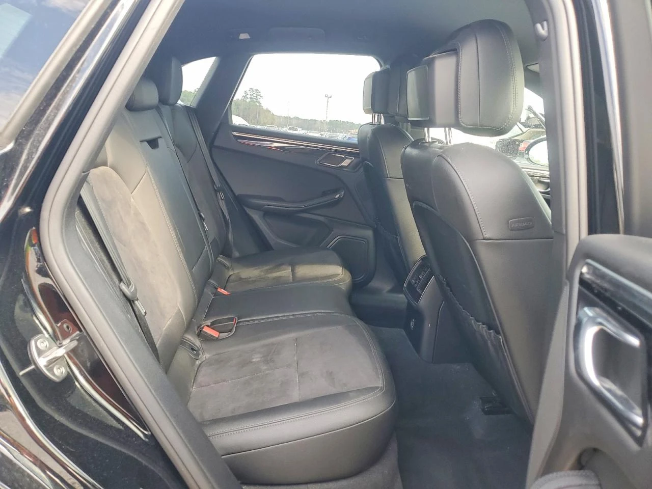 Porsche Macan 2.0l | Mobile.bg � ����������� 11