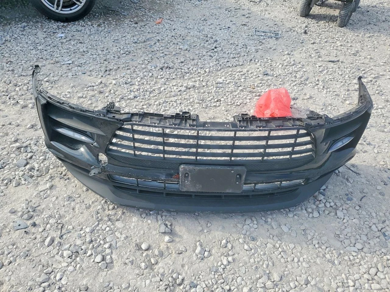 Porsche Macan 2.0l | Mobile.bg � ����������� 13