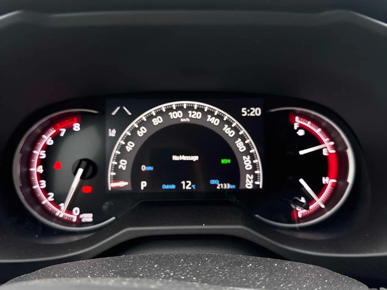 Toyota Rav4 * XLE * CARFAX * ������� * ������ * ������� * NAVI | Mobile.bg � ����������� 8