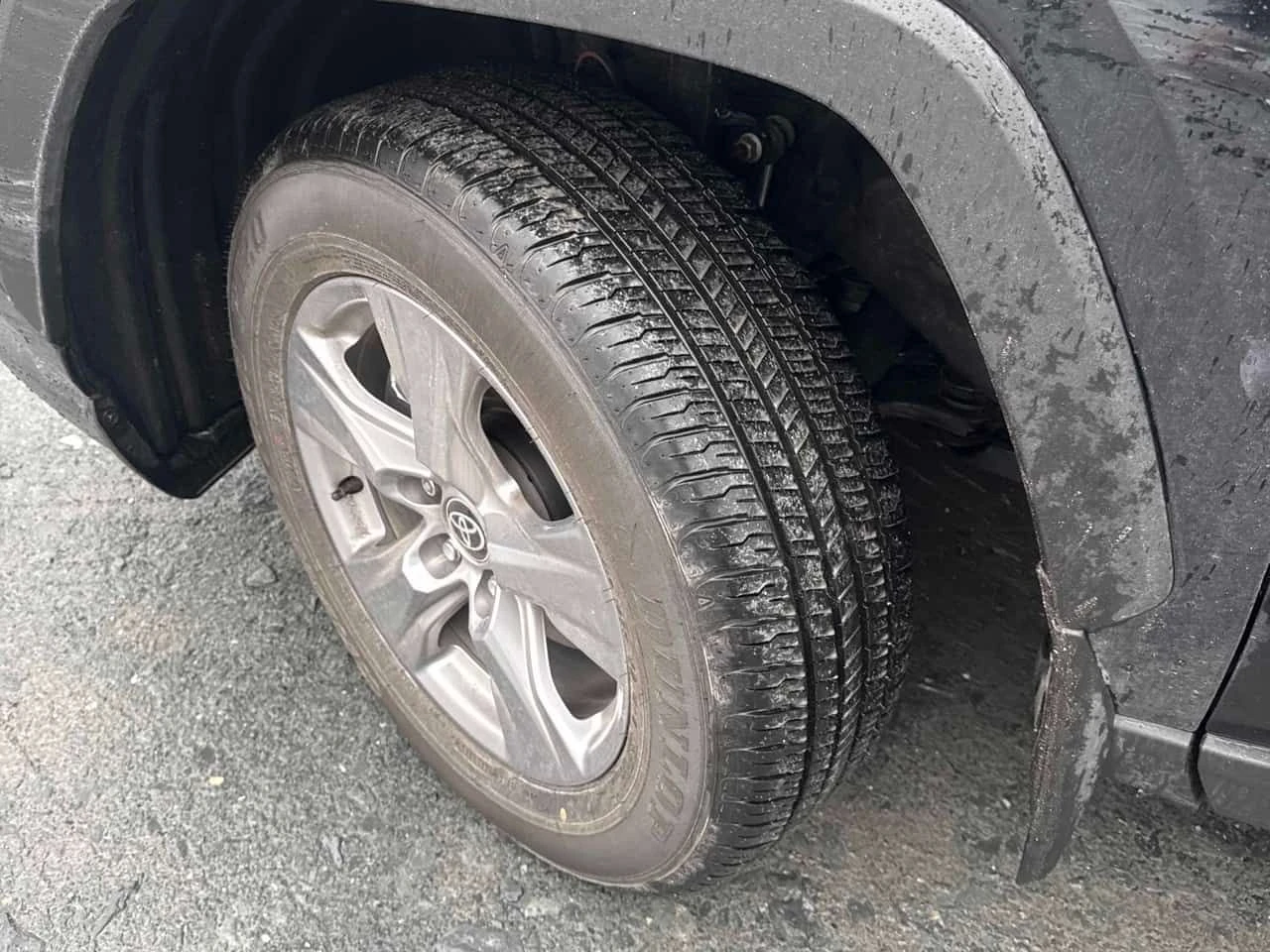 Toyota Rav4 * XLE * CARFAX * ������� * ������ * ������� * NAVI | Mobile.bg � ����������� 12