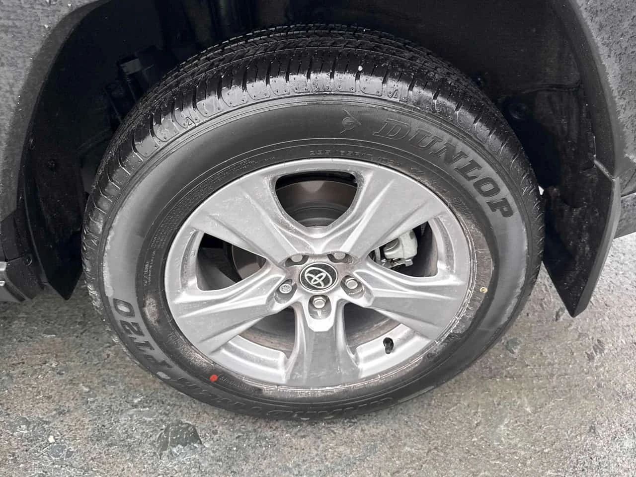 Toyota Rav4 * XLE * CARFAX * ������� * ������ * ������� * NAVI | Mobile.bg � ����������� 11