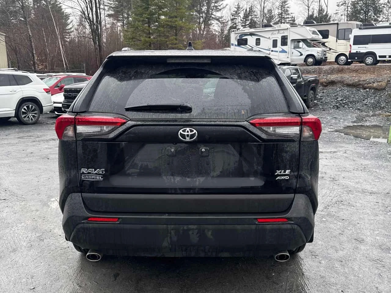Toyota Rav4 * XLE * CARFAX * ������� * ������ * ������� * NAVI | Mobile.bg � ����������� 4