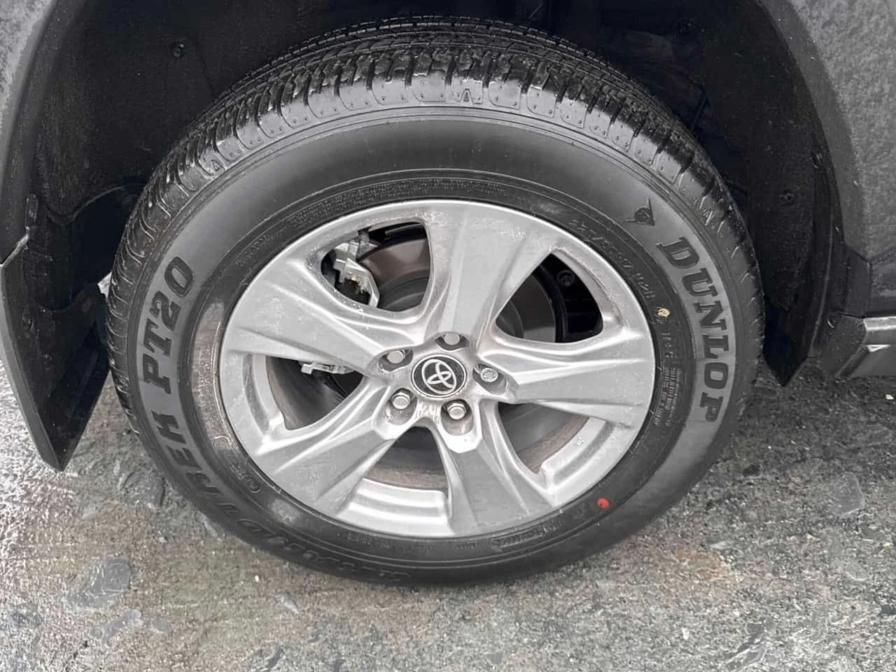 Toyota Rav4 * XLE * CARFAX * ������� * ������ * ������� * NAVI | Mobile.bg � ����������� 10