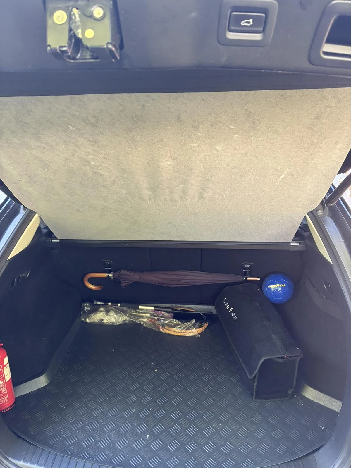 Mazda CX-5 SKYACTIVE, снимка 7 - Автомобили и джипове - 55366117