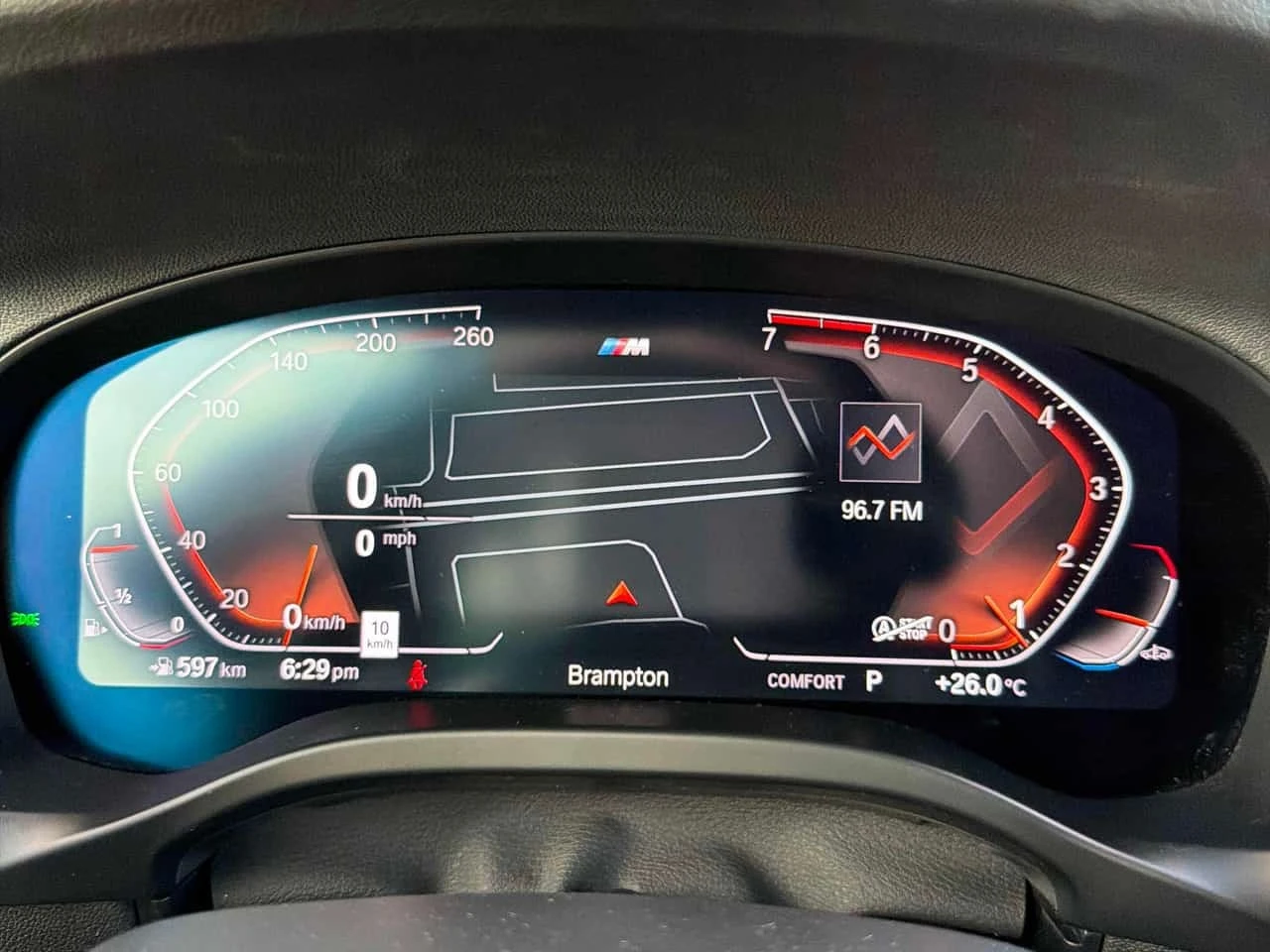 BMW X3 * xDrive30i* АВТОКРЕДИТ БЕЗ ПЪРВОНАЧАЛНА ВНОСКА* , снимка 8 - Автомобили и джипове - 55747124