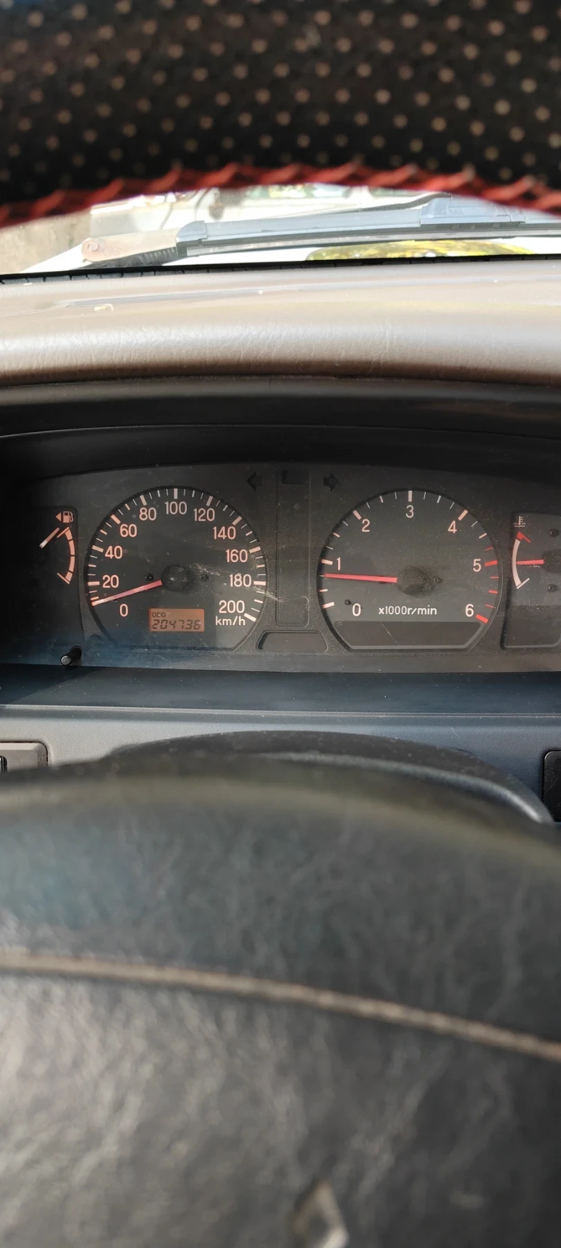 Mitsubishi Pajero sport | Mobile.bg � ����������� 11