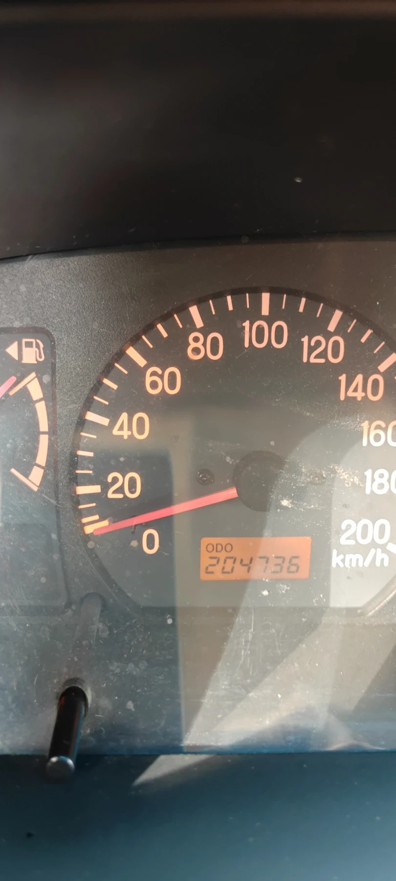Mitsubishi Pajero sport | Mobile.bg � ����������� 2