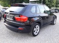 BMW X5 3.5D Xdrive NAVI 16:9 ПАНОРАМА УНИКАТ !!! - изображение 4
