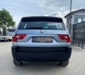 BMW X3 3.0D XDRIVE AUTOMATIC - изображение 4
