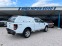 Обява за продажба на Ford Ranger 1/2 кабина/3,2 ~37 000 лв. - изображение 4