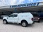 Обява за продажба на Ford Ranger 1/2 кабина/3, 2 ~36 000 лв. - изображение 3