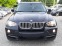 Обява за продажба на BMW X5 3.5D Xdrive NAVI 16:9 ПАНОРАМА УНИКАТ !!! ~21 999 лв. - изображение 1