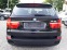 Обява за продажба на BMW X5 3.5D Xdrive NAVI 16:9 ПАНОРАМА УНИКАТ !!! ~21 999 лв. - изображение 4