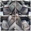 Обява за продажба на BMW X5 3.5D Xdrive NAVI 16:9 ПАНОРАМА УНИКАТ !!! ~21 999 лв. - изображение 6