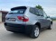 Обява за продажба на BMW X3 3.0D XDRIVE AUTOMATIC ~8 900 лв. - изображение 4