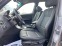 Обява за продажба на BMW X3 3.0D XDRIVE AUTOMATIC ~8 900 лв. - изображение 8
